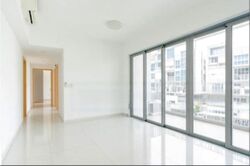H2O Residences (D28), Condominium #472876421